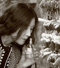 home scent