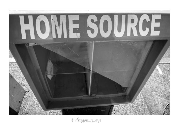 HOME SOURCE 