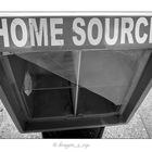 HOME SOURCE 