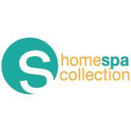 Home Spa Collection