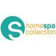 Home Spa Collection