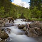 Home sweet home (Tirol, Austria)