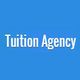 Home Tuition Net