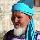 home uzbek