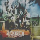 Homefront