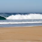 Homegrown Surfschool Fuerteventura