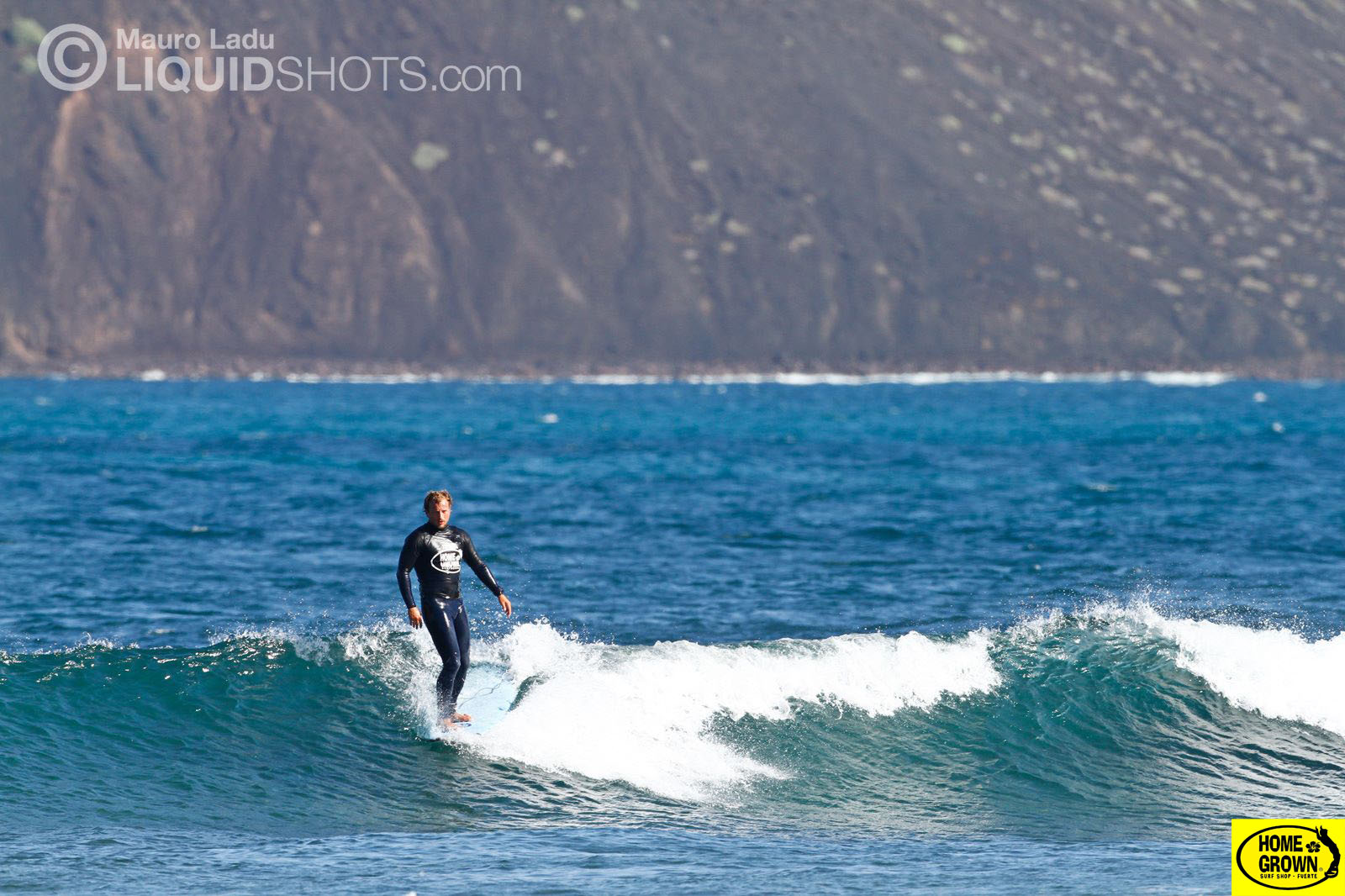 Homegrown Surfschool Surfcamp Surfshop Fuerteventura