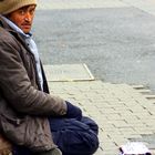 homeless II