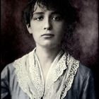 Homenaje a Camille Claudel