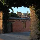 Homenaje  a las casas viejas, en Valderrobles  España 11