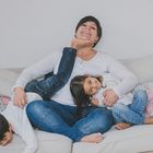 Homestory-lebendiges-Lifestyle-Familienshooting-mit-Simone-Bauer-Fotografin-mit-Herz (3)