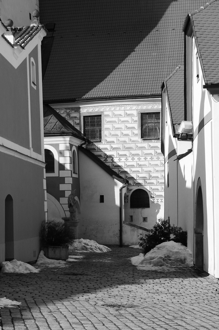 hometown