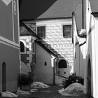 hometown