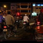 Homeward Bound, Chennai, Tamil Nadu / IN