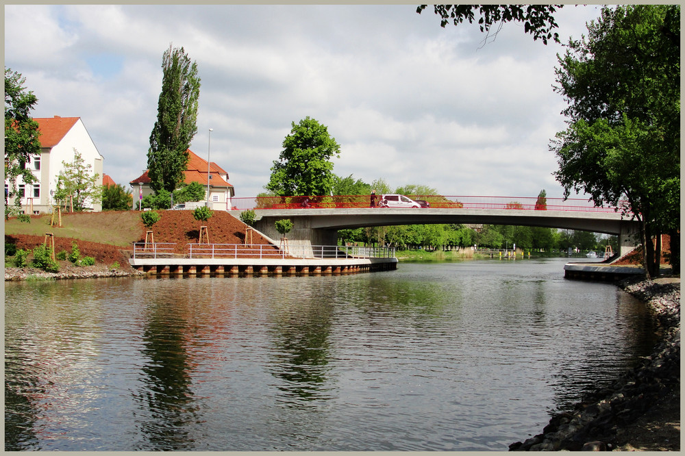 Homeyenbrücke