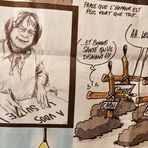 HOMMAGE........