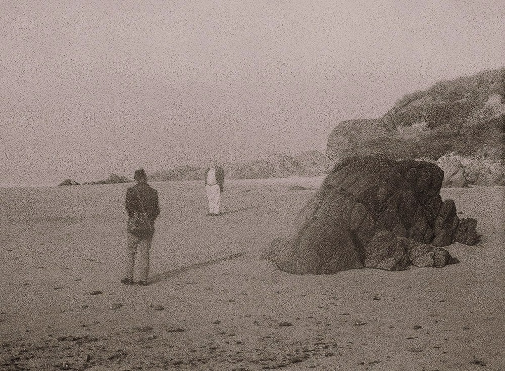 hommage à antonioni 2 (A)