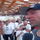 Hommage à Jens Voigt