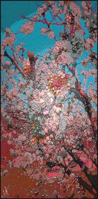 HOMMAGE A OKUSAI ORIGINAL JPEG (2)