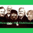 Hommage an die Dubliners