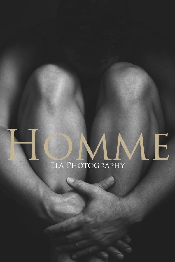 Homme