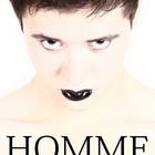 Homme