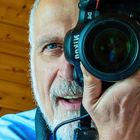 User Profile Photo