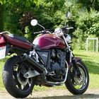 Honda CB 1000 