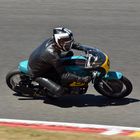 Honda CB 500 