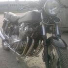 HONDA CB900 (2)