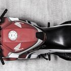 Honda CBR 1000F_3