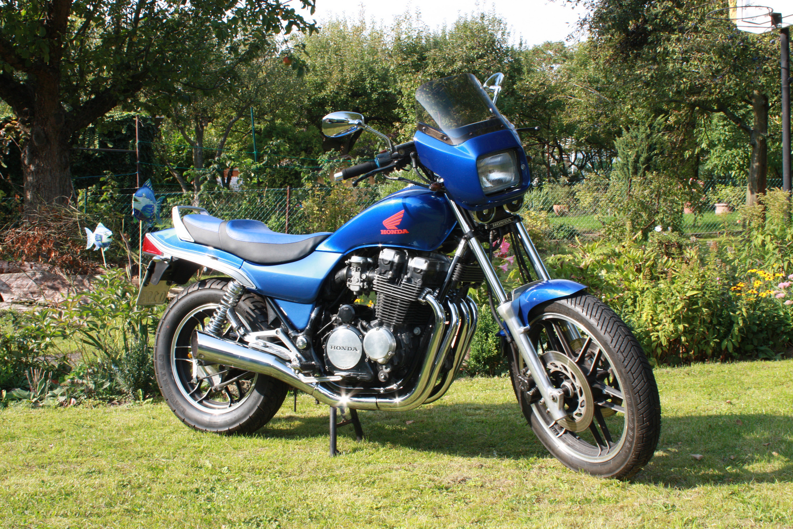 HONDA CBX 650 US-01