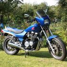 HONDA CBX 650 US-01