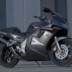 Honda VFR 750 RC 36