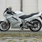 Honda VFR 