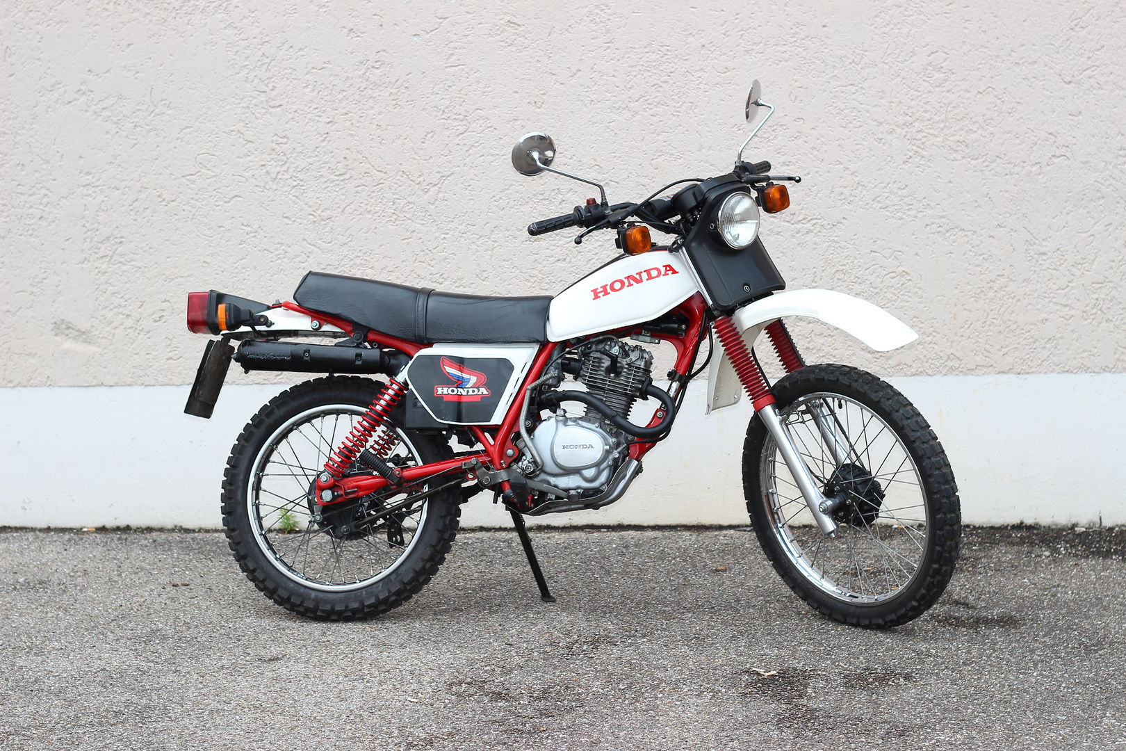 honda-xl-185-s-foto-bild-bilder-foto-enduro-bilder-auf-fotocommunity