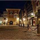 Hondarribia