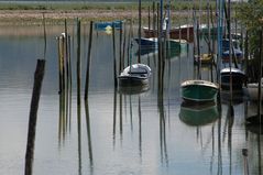 Hondarribia