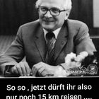 Honecker (Honi)