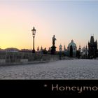 Honeymoon