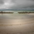 Honeymoon Island Beach