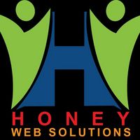 honeyweb 123