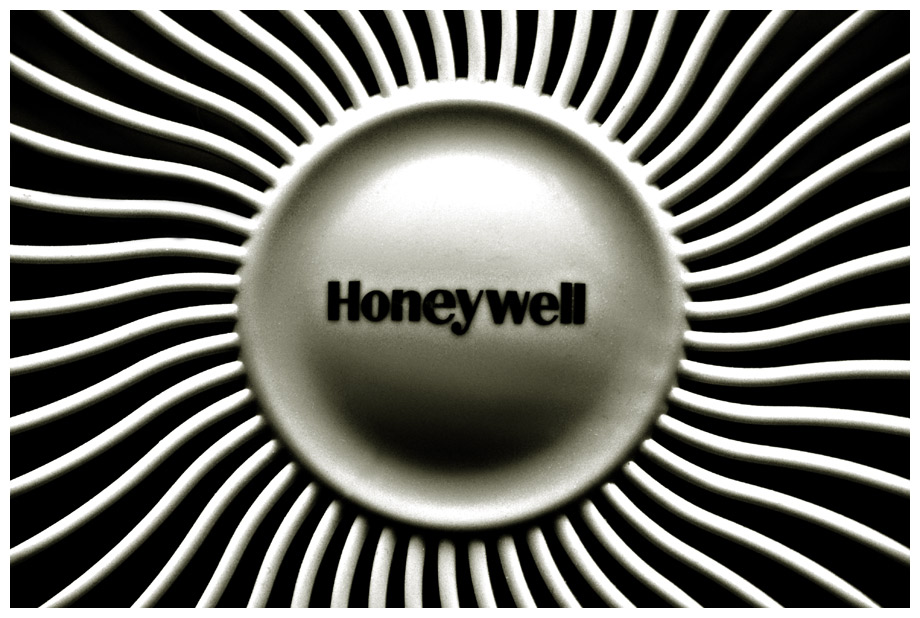 honeywell