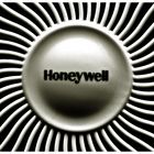 honeywell