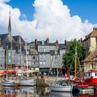 Honfleur 02