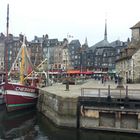 Honfleur