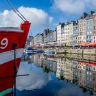 Honfleur 03