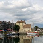 Honfleur 