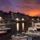 Honfleur