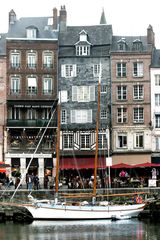 Honfleur 1